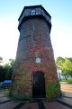 Doehrenturm   011